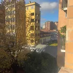 Navigli Classic - Near Darsena * Μιλάνο