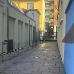 Navigli Classic - Near Darsena * Μιλάνο