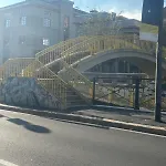 Διαμέρισμα Navigli Classic - Near Darsena Μιλάνο