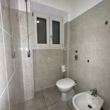 Διαμέρισμα Navigli Classic - Near Darsena *